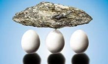 有关生活态度的名言