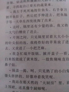 100个单词和句子