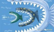 俞敏洪：生命最大的满足是心灵的富足