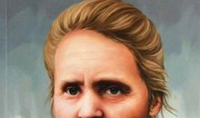 斯特那夫人名言