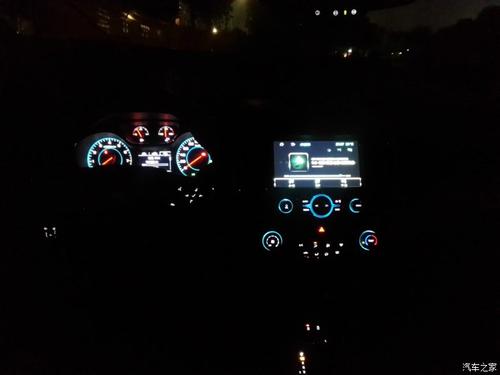 阅读后6​​00字