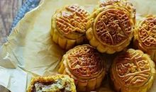 肖复兴：吃东西有学问