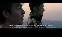 经典语录：愿你以自己喜欢的方式过完这一生