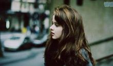 做最真实的自己，不要过分在意他人的眼光