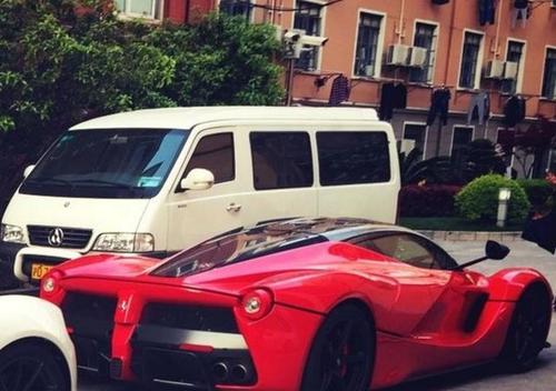 一句话中多达牛毛