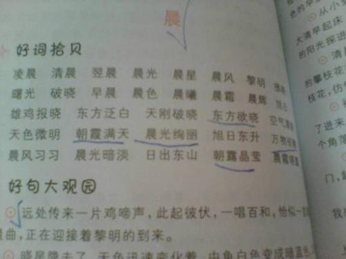 好话，好句子，关于友谊的好段落