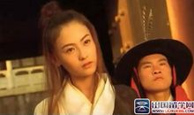 河东狮吼经典对白台词