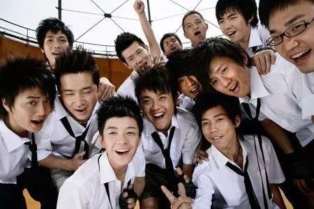 肖复兴:青年被唤醒时