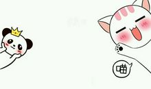 上进心大概是个坏习惯