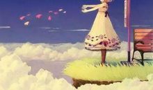 什么年龄该认输