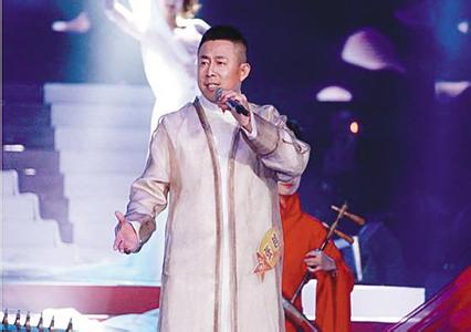 简震：那个人离开时，只有星星会送他