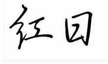 红日读后感400字