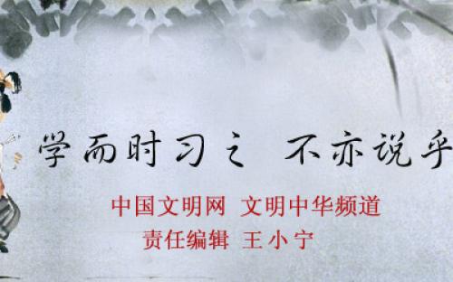 关于努力的美丽句子