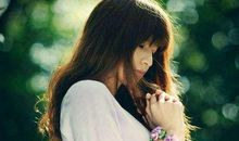 人生残酷，社会现实，我只是一个“默默无闻”的旁观者