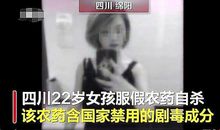 人不会死在绝境，却往往栽在十字路口