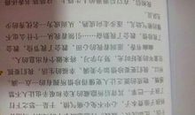 父与子读后感400字
