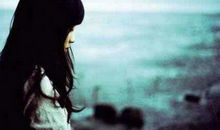 说不出来的苦，才是情绪的尽头