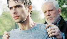 和平战士经典语录