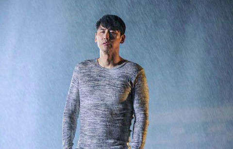 无法形容的痛苦是情感的终结1