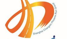 阿弟，你慢慢跑