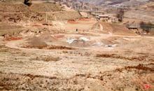 张承志：美丽瞬间