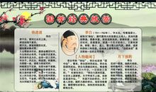 关于克服困难的句子