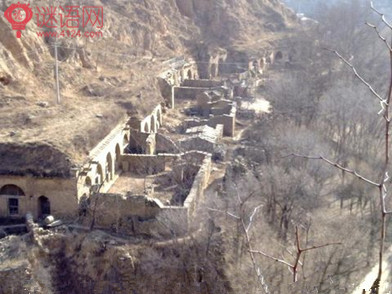 阅读1500个单词后的普通世界