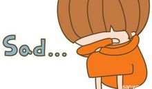 表达心情纠结的语句