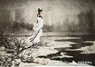 李贺的诗是什么