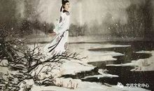 李贺的诗有哪些