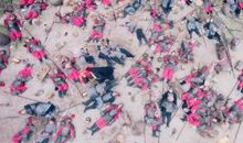 李白的边塞诗有哪些