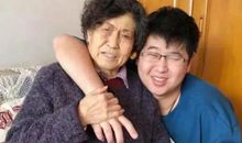 小时候的那些心酸事，惹人掉泪……