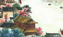 贺知章的诗有哪些