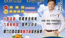 2016手机促销活动广告语大全