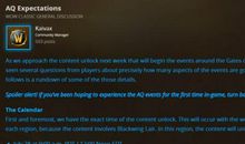 第17次才敲开门