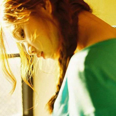 看跌，因为一切都会归零