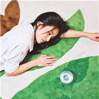 经典语录：青春就像切洋葱，我们都哭了，但我们仍然喜欢