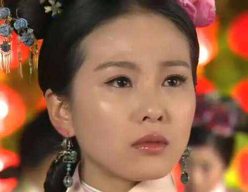 张承志:莫农震惊而无语