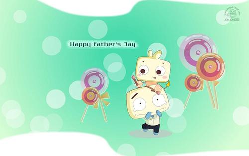 纠结在一个句子