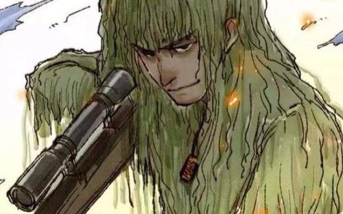 寻求帮助的技巧并非易事，您必须学习它