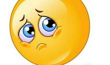 10种方法赶走郁闷情绪