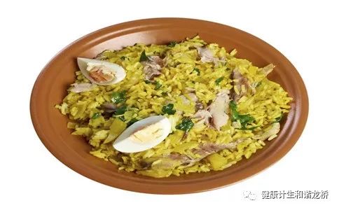 几乎每个父母都吃掉了孩子的残over剩饭,但是您是否吃掉了父母的残left剩饭?