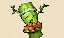 形容精致的成语