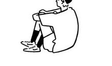 幸福是一件很简单的事