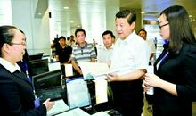 彭德怀名言名句