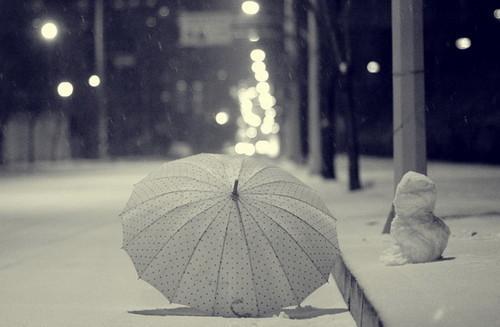 关于痛苦的句子