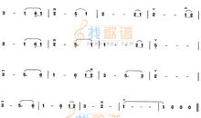 让世界充满爱演讲稿