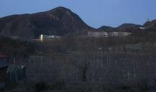 郑振铎：黄昏的观前街