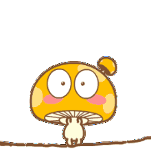 心疼的个性签名