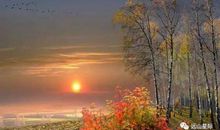 张承志：杭盖怀李陵